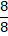02016w6a-15cd-15x68.png