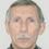 Кирдан Володимир Михайлович