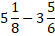 02016w82-d4b1-68x45.png