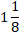 02016w86-beb7-19x36.png