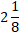 02016w8h-f31f-19x36.png