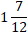 02016w8u-c490-27x35.png