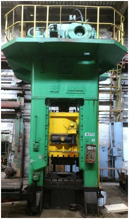 02016w98-c7df-258x438.png