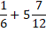 02016waw-0fdb-52x36.png