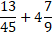 02016wbj-df38-52x36.png