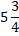 02016wbv-9048-19x36.png