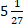 02016wc3-6443-23x27.png