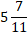 02016wc4-f7a6-27x35.png