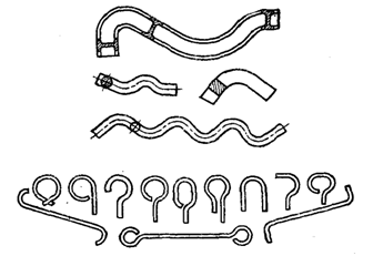 02016wcu-a575-336x231.png