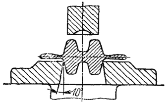 02016wcx-3380-339x212.png