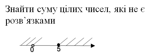 02016wi4-ed0b-516x191.png