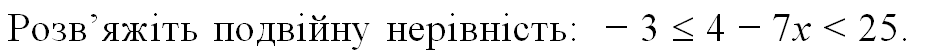 02016wky-ecdd-927x52.png