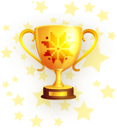 02016wm6-e380-233x255.png