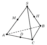02016wq2-3c69-161x154.png