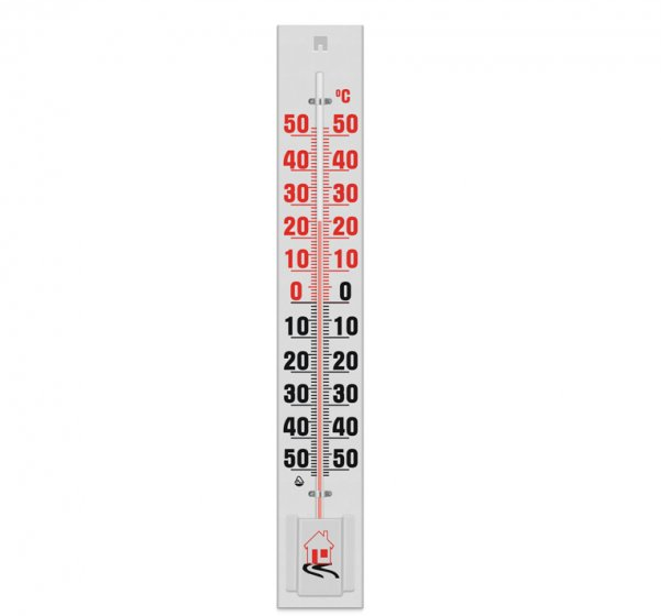 02016wqd-5bdf-601x560.png
