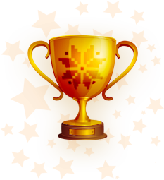02016wrp-65bf-233x255.png