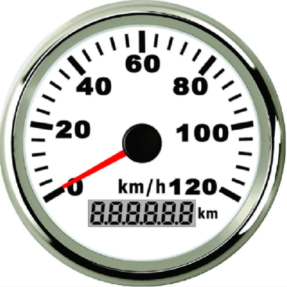 02016wtn-3831-410x410.png
