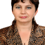 https://fs02.vseosvita.ua/02016wvc-cd84-90x90.png