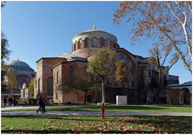02016wyw-2df0-392x274.png