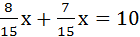 02016x0y-d18a-140x37.png