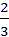 02016x36-004f-9x37.png