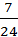02016x3c-3ee7-18x37.png