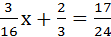 02016x3l-8ef1-111x37.png