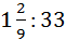 02016x4f-b473-61x37.png