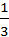 02016x4o-de52-9x37.png