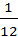 02016x52-cfb1-18x37.png