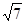 02016x84-bf69-26x25.png