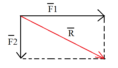 02016xa0-b07b-415x239.png