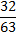 02016xa2-a116-16x36.png