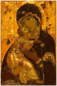 02016xag-9828-183x275.png