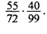 02016xam-5e67-66x49.png