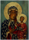 02016xb0-21bc-184x253.png