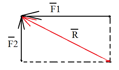 02016xb9-6751-394x231.png