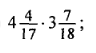 02016xbg-5f81-96x53.png