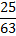 02016xbr-46c6-16x36.png