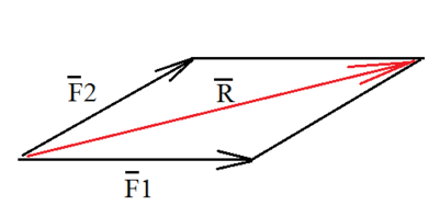 02016xci-f0a9-401x198.png