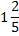 02016xct-6714-19x36.png