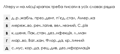02016xdh-001a-475x216.png