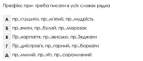 02016xdx-e336-480x205.png