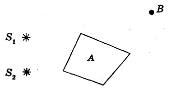 02016xfw-82f0-341x179.png