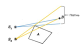 02016xfz-5510-164x102.png