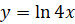 02016xge-5fa7-75x24.png