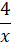 02016xgh-3367-11x44.png
