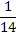 02016xgi-102a-16x36.png