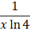 02016xgl-cc93-43x44.png