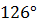 02016xgq-c5c8-37x25.png